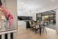 7 Nobilo Road, Kumeu - Carousel 8