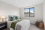 62 Wyon Street, Linwood, Christchurch - Carousel 10