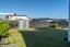11 Voight Avenue, Chartwell, Hamilton - Carousel 20