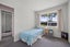 2/83A Simeon Street, Spreydon, Christchurch - Carousel 6