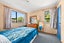 2 Bogle Grove, Stokes Valley, Lower Hutt - Carousel 9