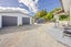 243 State Highway 2, CLIVE, Clive - Carousel 25