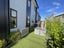 1/11 Macky Street, Taita, Lower Hutt - Carousel 16