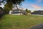 25 Brylee Drive, Conifer Grove, Takanini - Carousel 10