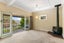 91 Townsend Road, Miramar, Wellington - Carousel 6