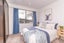 16 Corfe Street, Ilam, Christchurch - Carousel 13