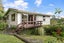 2/28 Scotstoun Place, Glen Eden, Auckland - Carousel 10