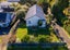 19A Gibraltar Street, Howick, Auckland - Carousel 7
