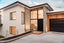 3 Seymour Street, Gore, Gore - Carousel 24