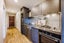 75/7 Kelvin Hart Drive, Dannemora, Manukau City, Auckland - Carousel 10