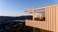 10 Seascape View, Paremata, Porirua - Carousel 29