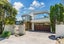5 Gilberd Place, Torbay, Auckland - Carousel 2