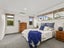 14 Alva Glen Place, Pyes Pa, Tauranga - Carousel 12