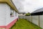 28 Cargill Street, Waikiwi, Invercargill - Carousel 11