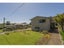15 Firth View Road, Te Puru, Thames - Carousel 26