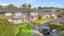 2/9 Macmurray Road, Remuera, Auckland - Carousel 1