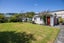 69 Bright Street, Cobden, Greymouth - Carousel 13