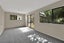 11 Lemari Avenue, Stoke, Nelson - Carousel 15