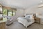 20A Coronation Road, Epsom, Auckland - Carousel 14