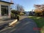 24 Farm Road, Allenton, Ashburton - Carousel 26