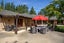 120 Hillview Road, Alexandra, Alexandra - Carousel 2