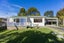 33A Bertram Street, Warkworth, Warkworth - Carousel 4