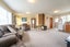 29 Harris Street, Pleasant Point - Carousel 9