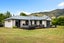 12 Willowridge, Wanaka, Wanaka - Carousel 24