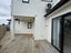 20B Castleford Street, Green Bay, Auckland - Carousel 15