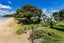 1/30 Oxford Terrace, Devonport, Auckland - Carousel 28