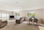 25B Thornlow Street, Glendene, Auckland - Carousel 3