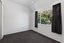 3/26 Walton Street, Sydenham, Christchurch - Carousel 7