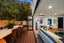 65B Rugby Street, Merivale, Christchurch - Carousel 1