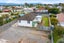 38 Girling Avenue, Mayfield, Blenheim - Carousel 21