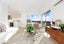 1/10 Mauretania Place, Lynfield, Auckland - Carousel 6