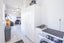 73 Cook Street, Hamilton East, Hamilton - Carousel 25
