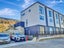 34 Tukari Lane, Mangere Bridge, Auckland - Carousel 5