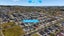 65 Broadhurst Road, Flat Bush, Auckland - Carousel 30