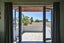 238A Poraiti Road, Poraiti, Napier - Carousel 13