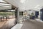 3/41 Okura River Road, Okura, Auckland - Carousel 4