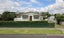 52 Bailey Street, Huntly - Carousel 21