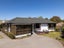 29 Fern Drive, Halswell, Christchurch - Carousel 2