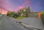 1B Phoenix Lane, Northcote, Christchurch - Carousel 21