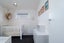 58A Campbell Street, Leamington, Cambridge - Carousel 14