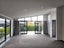 97 Muster Road, Jacks Point, Queenstown - Carousel 9