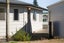 10 Health Camp Road, Otaki Beach, Otaki - Carousel 14