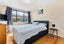 87 Porchester Road, Papakura, Papakura - Carousel 9