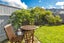 2 Oxford Crescent, Ebdentown, Upper Hutt - Carousel 17