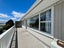 5/2 Ewenson Avenue, Ellerslie, Auckland - Carousel 9