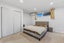 7 Calumet Way, Takanini, Auckland - Carousel 9